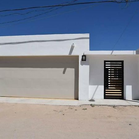 Casa Vargas Rocky Point Exterior photo